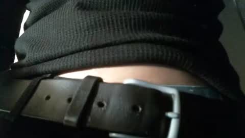Daddydom online show from 02/18/26, 02:18