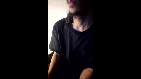Daddydom online show from 03/25/26, 07:25