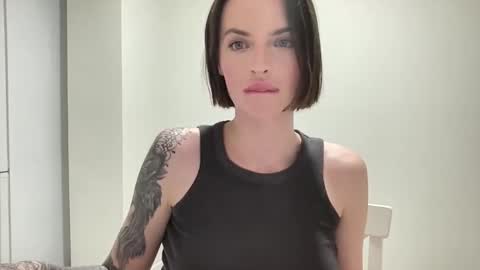 DOVE online show from 03/08/26, 02:04