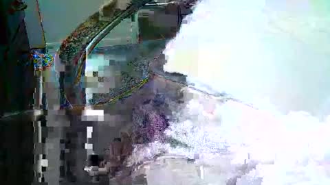 1etabrutahc0 online show from 01/12/26, 04:56