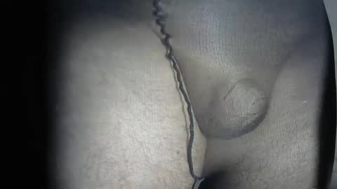 c2c Fun......Cum Watch n Play online show from 10/06/25, 01:14
