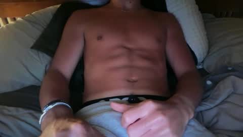 Freshly 18 online show from 05/21/26, 06:53