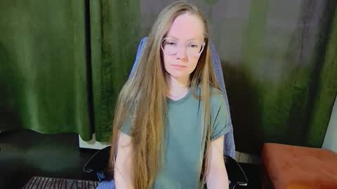    online show from 02/18/26, 12:45