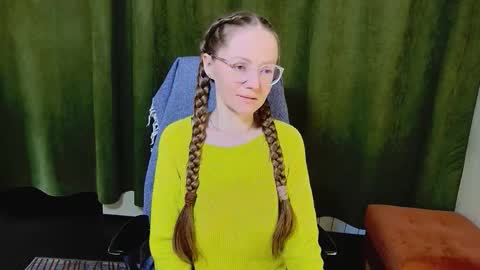    online show from 02/24/26, 03:10