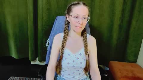    online show from 02/25/26, 04:05