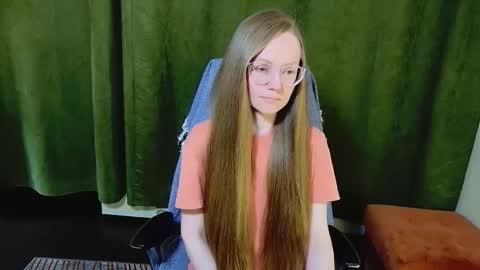    online show from 02/28/26, 05:25