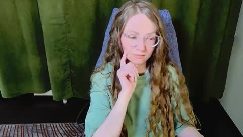    online show from 03/16/26, 05:06