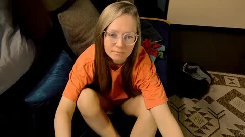    online show from 04/06/26, 05:25