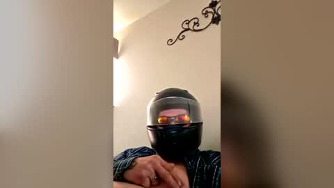 1goodandtight online show from 08/08/26, 04:20