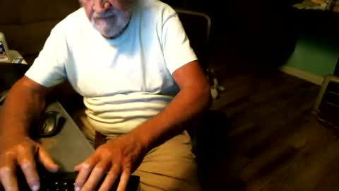 1handyanddee online show from 07/12/26, 02:02