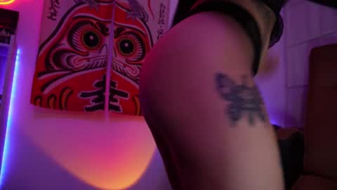 1hannamontana online show from 02/25/26, 12:09