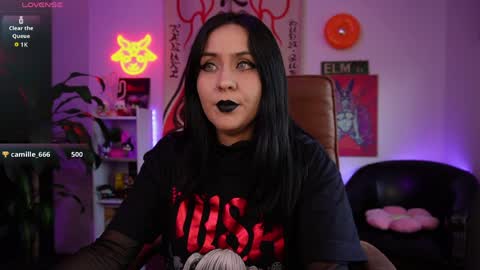 1hannamontana online show from 04/06/26, 10:54