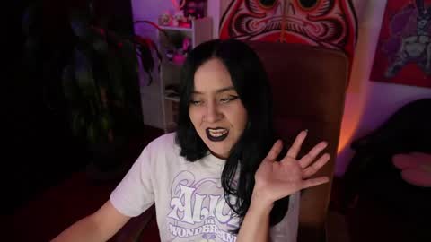 1hannamontana online show from 05/16/26, 12:40