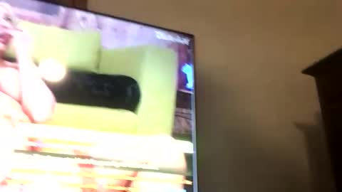 1harddad2swallow online show from 04/21/26, 12:01