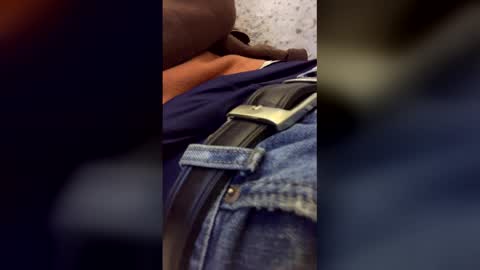 Snapshot of 1horney chatting on 12/20/25, 07:04 1horney online show from 12/20/25, 07:04