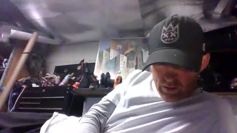 Snapshot of 1horney chatting on 01/07/26, 07:22 1horney online show from 01/07/26, 07:22