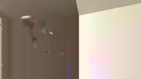 Snapshot of 1horney chatting on 01/13/26, 02:50 1horney online show from 01/13/26, 02:50