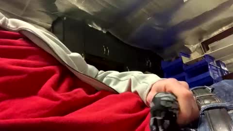 Snapshot of 1horney chatting on 01/14/26, 03:28 1horney online show from 01/14/26, 03:28