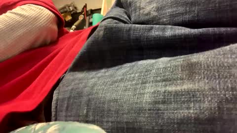 Snapshot of 1horney chatting on 01/17/26, 06:29 1horney online show from 01/17/26, 06:29