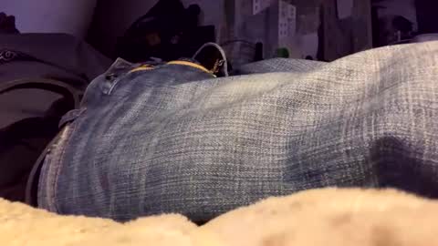 Snapshot of 1horney chatting on 02/02/26, 07:07 1horney online show from 02/02/26, 07:07