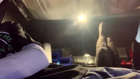 Snapshot of 1horney chatting on 02/07/26, 10:57 1horney online show from 02/07/26, 10:57