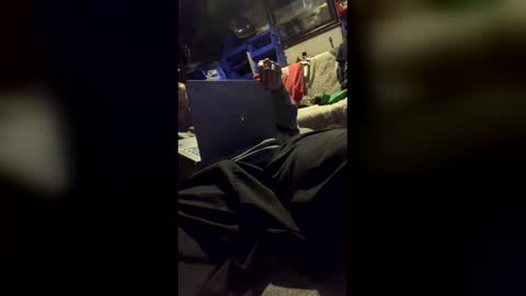 Snapshot of 1horney chatting on 02/21/26, 09:10 1horney online show from 02/21/26, 09:10