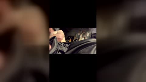 Snapshot of 1horney chatting on 02/26/26, 07:18 1horney online show from 02/26/26, 07:18