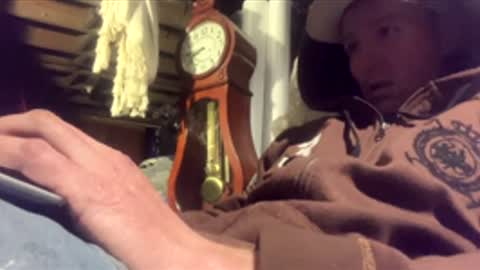 Snapshot of 1horney chatting on 03/03/26, 07:03 1horney online show from 03/03/26, 07:03