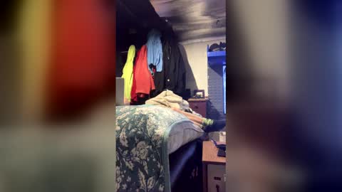 Snapshot of 1horney chatting on 03/06/26, 08:22 1horney online show from 03/06/26, 08:22