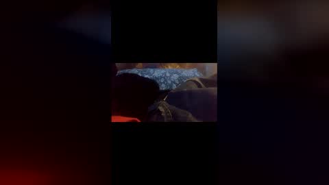 Snapshot of 1horney chatting on 04/02/26, 04:10 1horney online show from 04/02/26, 04:10