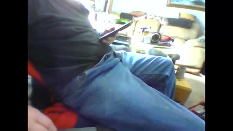 1horneydaddy72 online show from 03/01/26, 06:21