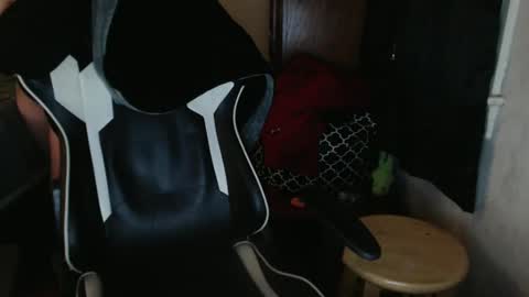 1hotcouple2c online show from 01/01/25, 01:37