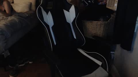 1hotcouple2c online show from 09/27/25, 10:09