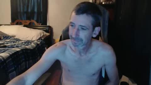 1hotcouple2c online show from 01/16/26, 12:42