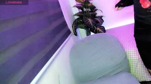 Gabby online show from 11/20/25, 04:56