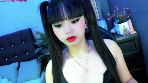 Gabby online show from 01/18/26, 08:01