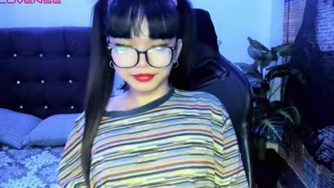 Gabby online show from 02/20/26, 02:08