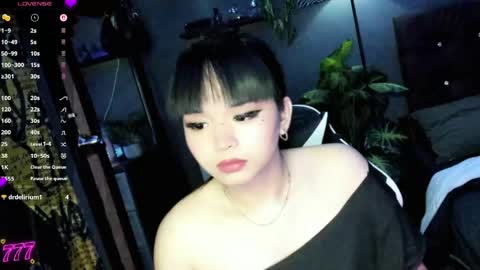 Snapshot of 1hottiegabby chatting on 05/27/26, 11:57 Gabby online show from 05/27/26, 11:57