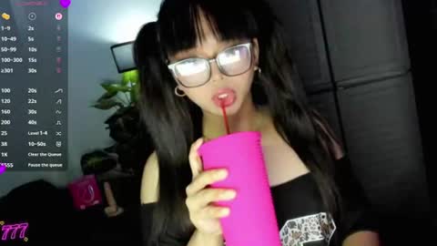 Snapshot of 1hottiegabby chatting on 06/11/26, 07:39 Gabby online show from 06/11/26, 07:39