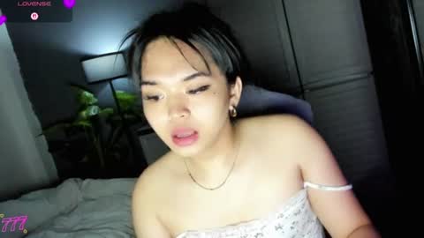Snapshot of 1hottiegabby chatting on 06/12/26, 10:36 Gabby online show from 06/12/26, 10:36