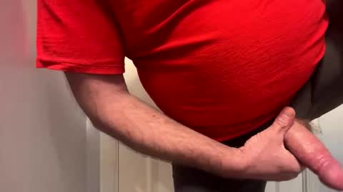 1hunglo412 online show from 01/09/26, 07:04