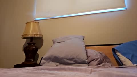 1hunnybunns online show from 12/11/24, 06:31