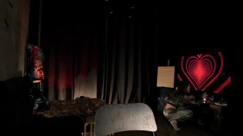 Snapshot of 1i1ypa1mer chatting on 01/17/25, 09:28 Lily 3 online show from 01/17/25, 09:28