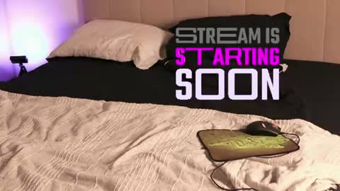 Lily 3 online show from 06/10/26, 05:50