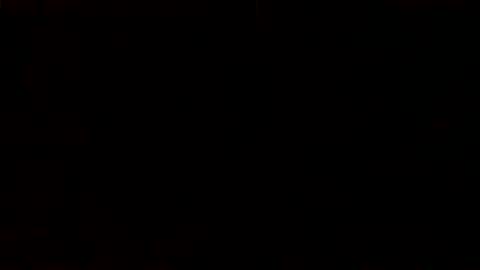 Snapshot of 1inchpunchy chatting on 07/20/26, 06:17 1inchpunchy online show from 07/20/26, 06:17
