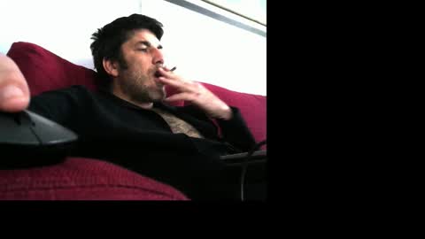 Snapshot of 1italianpassionate chatting on 12/27/24, 03:48 1italianpassionate online show from 12/27/24, 03:48