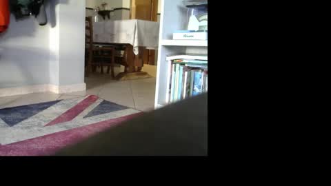 Snapshot of 1italianpassionate chatting on 12/30/24, 03:02 1italianpassionate online show from 12/30/24, 03:02