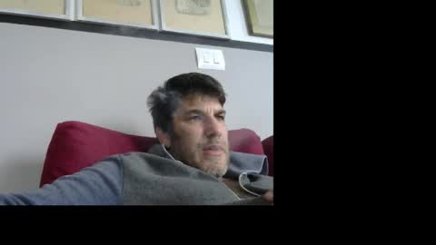 Snapshot of 1italianpassionate chatting on 12/31/24, 09:10 1italianpassionate online show from 12/31/24, 09:10