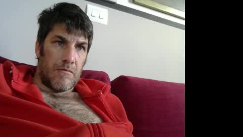 Snapshot of 1italianpassionate chatting on 12/31/24, 03:20 1italianpassionate online show from 12/31/24, 03:20