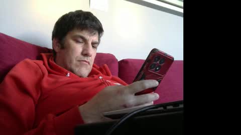 Snapshot of 1italianpassionate chatting on 01/02/25, 03:40 1italianpassionate online show from 01/02/25, 03:40